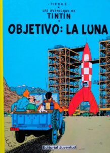 OBJETIVO-LA-LUNA-TINTIN