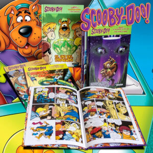 a-partir-de-11-anos-pack-comics-scooby-doo-6-comics