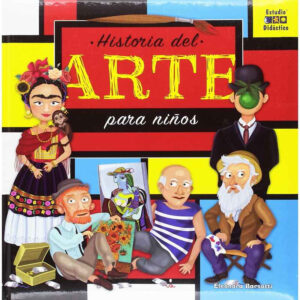 a-partir-de-6-anos-historia-del-arte-para-ninos